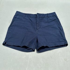 Patagonia Shorts